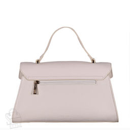 Сумка женская  012306118 off white Chrisbella/30 в Новосибирске