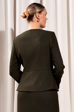 Костюм LISSANA 5039