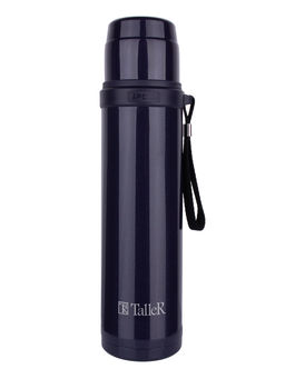 Термос TalleR TR-22426 Гант 0,9 л