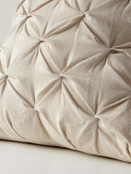 Чехол декоративный "Deco", НД-5050/French style 1