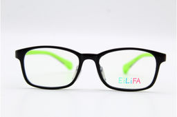 Оправа EiLiFA (детские) TRD-107 46-16-125 C4