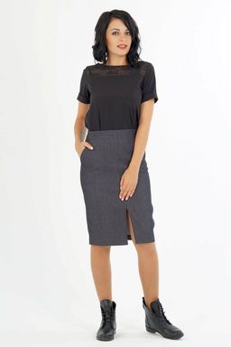 Блуза АР-1765