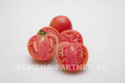 Томат Лимеренс - Партнер фото 3