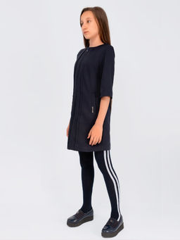 Колготки для девочки Соль&Перец  фото 222