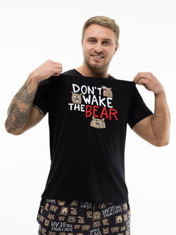 Костюм мод.1957/1