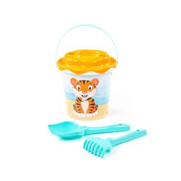 Набор №653 сафари - Полесье фото 8