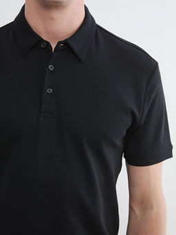 Polo Yaka Erkek Ti??rt