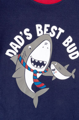 Костюм для мальчика Bonito  фото 44