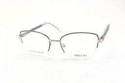 DACCHI 31718 C1 53-18-140