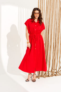 платье женское - Elletto фото 2