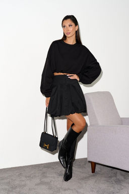 Юбка А477 - Annete фото 5