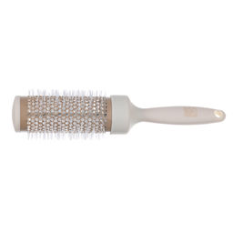 Термобрашинг Крем брюле d 45 / 55 мм DEWAL BEAUTY DBKB60