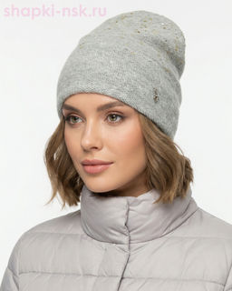 Бренди Бини женская флис (56-58)