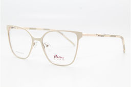 Оправа NIKITANA 9048 55-17-140 С1