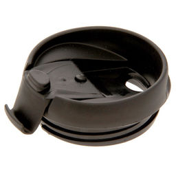 Термостакан «Звездные Войны», 350 мл