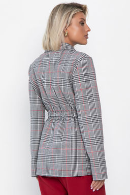 Пиджак Бренда - Lt collection фото 50