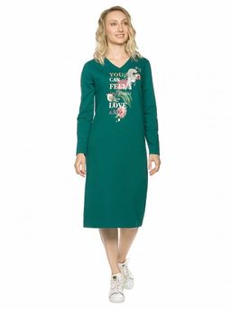 Pelican DFDJ6807 платье женское