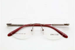 Оправа DACCHi 50052 54-18-140 С3