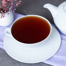 Чайный набор 3 предмета / RD-415 уп 18// - Галеонтрейд фото 4