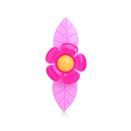 Набор стилист "Яркий образ" в коробке