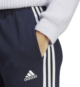 Брюки женские - Adidas фото 4