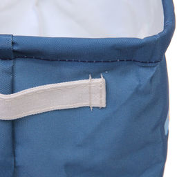 Короба детские