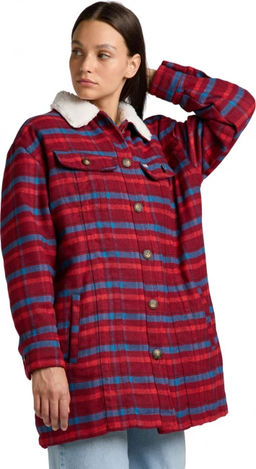 Пальто женское