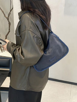 Сумка Lanotti SOFFIA 3698/серый