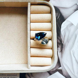 504213490 Кольцо