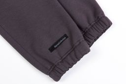 Костюм утепленный РАСПРОДАЖА - Gipnoz фото 7