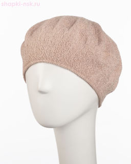 01126 1S KHW Романо Берет (56-58)