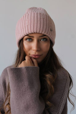 Шапка Версус - Ferz фото 11