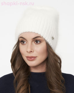 423 PB Колпак женский (56-58)