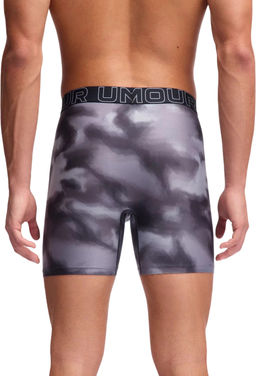 Трусы мужские