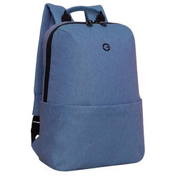 RXL-420-2 Рюкзак - Grizzly фото 22