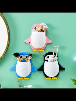 61014 Держатель для зубных щеток