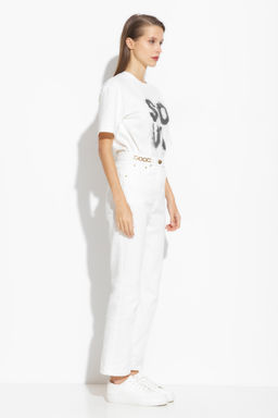 Брюки 54113 - Lakbi фото 4