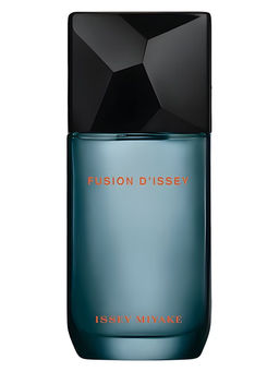 ISSEY MIYAKE  Fusion d'Issey men  50ml edt