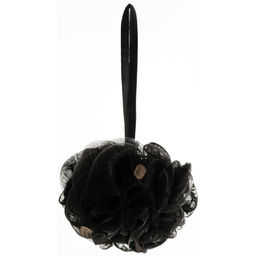 Мочалка с мылом с ароматом специй 795064