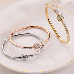 Браслет арт. 41 9304 (id 281130) - Rada фото 2