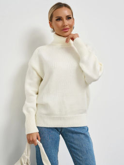 JETTY Джемпер