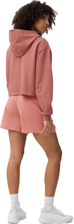 Джемпер женский