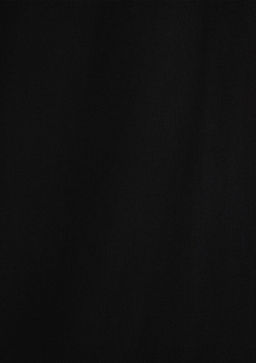 Mavi Jeans Bask?l? Siyah Tisort  фото 7