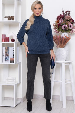 Джемпер 41655-1 - Avili фото 2