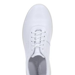 Полуботинки женские - Marko фото 5