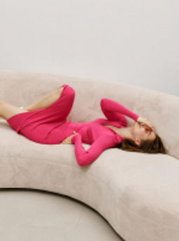 Платье 221.050056/изумрудный