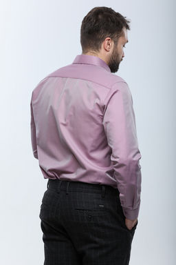 Рубашка 25-65-НТ-07