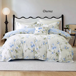 Комплект постельного белья Диона, зима-лето 2 сп
