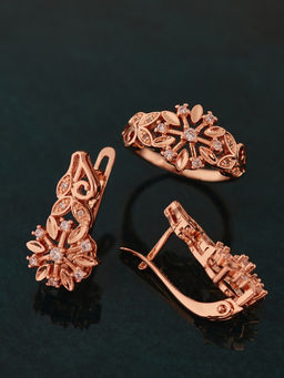 Комплект УКТ653