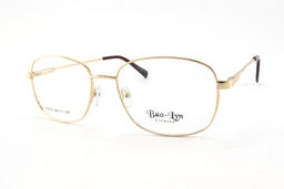 BAOLYN 5072 C1 58-17-149